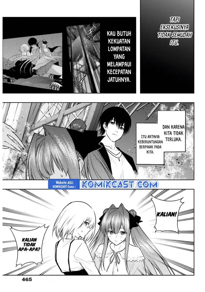 image-komik-ouritsu-mahou-gakuen-no-saikasei-slum-agari-no-saikyou-mahoushi-kizoku-darake-no-gakuen-de-musou-suru-chapter-119-12/18