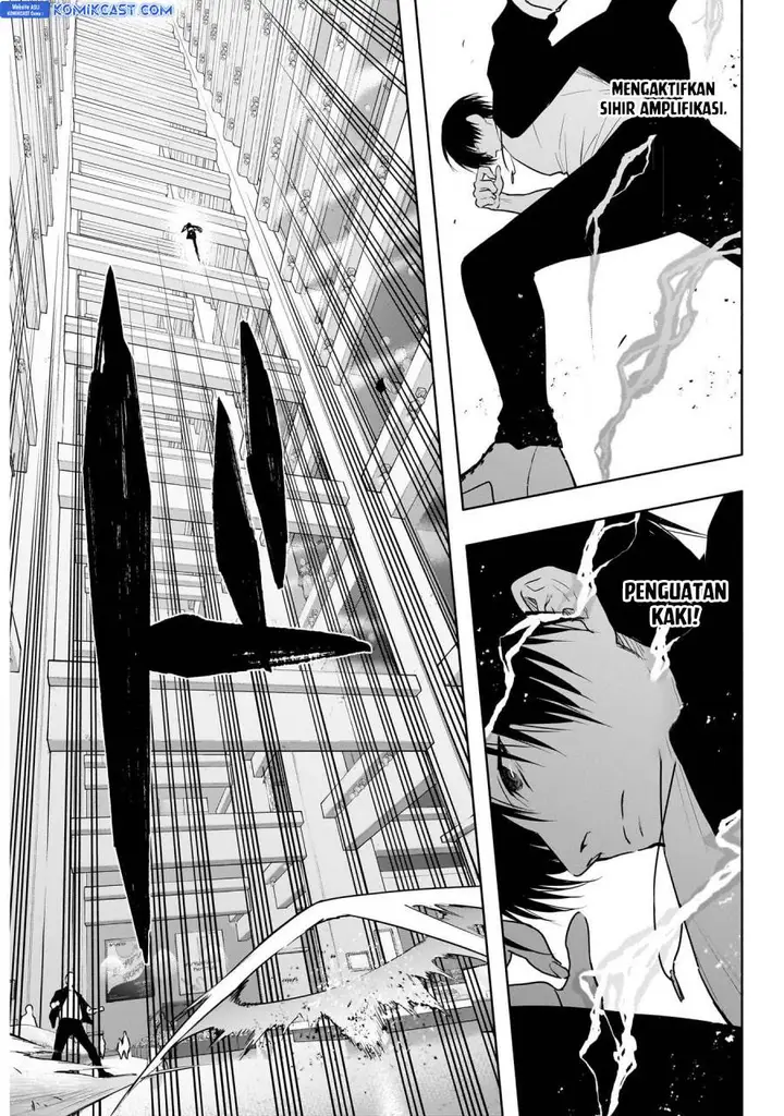 image-komik-ouritsu-mahou-gakuen-no-saikasei-slum-agari-no-saikyou-mahoushi-kizoku-darake-no-gakuen-de-musou-suru-chapter-119-16/18