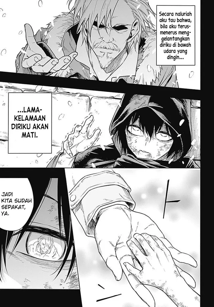image-komik-ouritsu-mahou-gakuen-no-saikasei-slum-agari-no-saikyou-mahoushi-kizoku-darake-no-gakuen-de-musou-suru-chapter-1.2-1/22