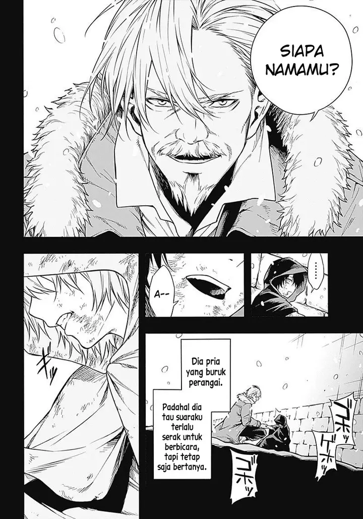 image-komik-ouritsu-mahou-gakuen-no-saikasei-slum-agari-no-saikyou-mahoushi-kizoku-darake-no-gakuen-de-musou-suru-chapter-1.2-2/22
