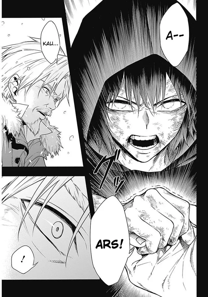 image-komik-ouritsu-mahou-gakuen-no-saikasei-slum-agari-no-saikyou-mahoushi-kizoku-darake-no-gakuen-de-musou-suru-chapter-1.2-3/22