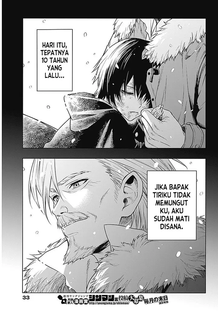 image-komik-ouritsu-mahou-gakuen-no-saikasei-slum-agari-no-saikyou-mahoushi-kizoku-darake-no-gakuen-de-musou-suru-chapter-1.2-5/22