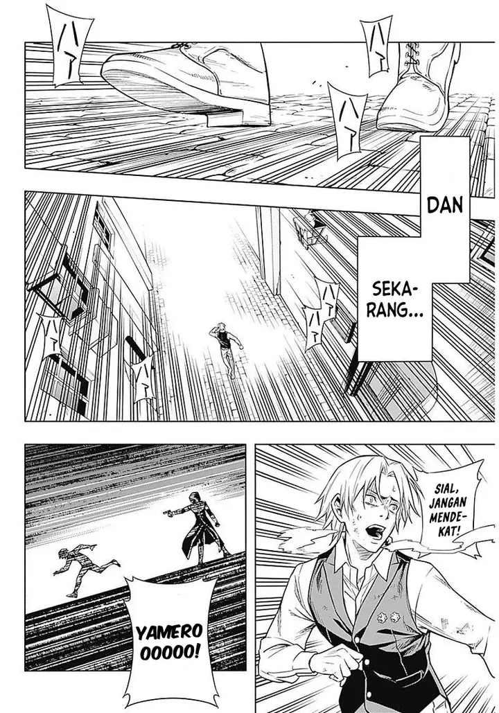 image-komik-ouritsu-mahou-gakuen-no-saikasei-slum-agari-no-saikyou-mahoushi-kizoku-darake-no-gakuen-de-musou-suru-chapter-1.2-6/22