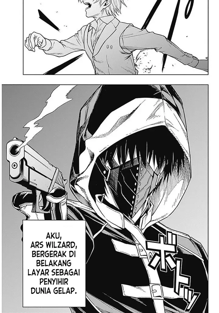 image-komik-ouritsu-mahou-gakuen-no-saikasei-slum-agari-no-saikyou-mahoushi-kizoku-darake-no-gakuen-de-musou-suru-chapter-1.2-7/22