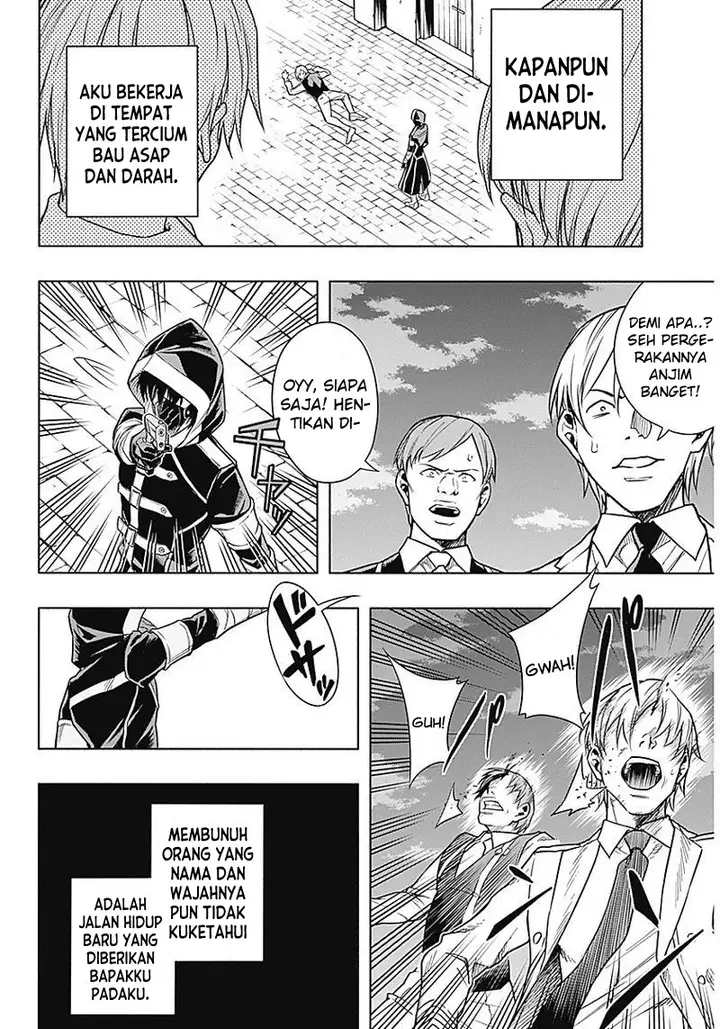 image-komik-ouritsu-mahou-gakuen-no-saikasei-slum-agari-no-saikyou-mahoushi-kizoku-darake-no-gakuen-de-musou-suru-chapter-1.2-8/22