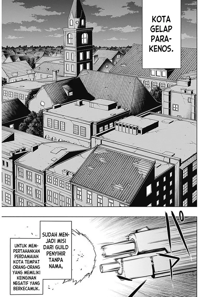 image-komik-ouritsu-mahou-gakuen-no-saikasei-slum-agari-no-saikyou-mahoushi-kizoku-darake-no-gakuen-de-musou-suru-chapter-1.2-9/22