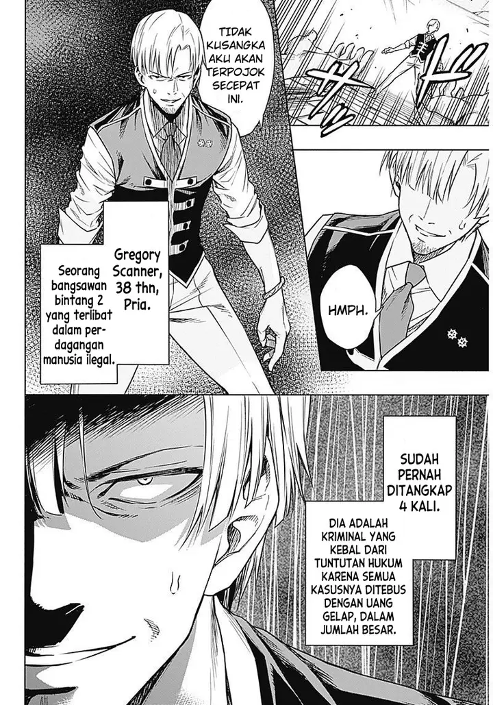 image-komik-ouritsu-mahou-gakuen-no-saikasei-slum-agari-no-saikyou-mahoushi-kizoku-darake-no-gakuen-de-musou-suru-chapter-1.2-10/22
