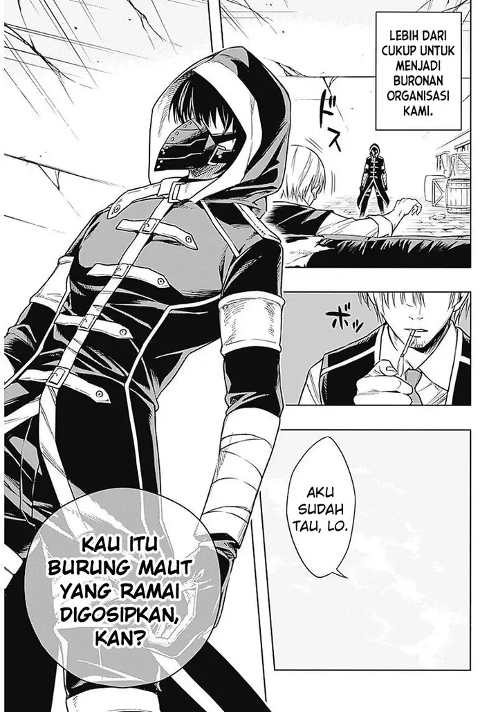 image-komik-ouritsu-mahou-gakuen-no-saikasei-slum-agari-no-saikyou-mahoushi-kizoku-darake-no-gakuen-de-musou-suru-chapter-1.2-11/22