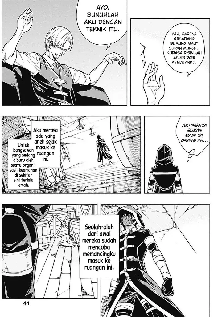 image-komik-ouritsu-mahou-gakuen-no-saikasei-slum-agari-no-saikyou-mahoushi-kizoku-darake-no-gakuen-de-musou-suru-chapter-1.2-13/22