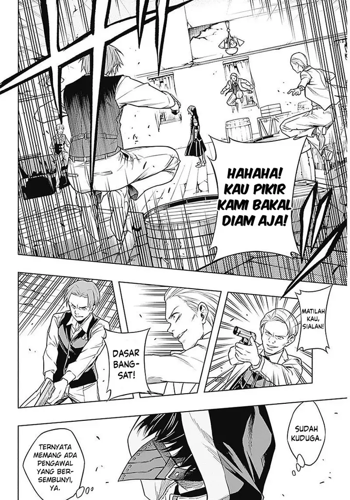 image-komik-ouritsu-mahou-gakuen-no-saikasei-slum-agari-no-saikyou-mahoushi-kizoku-darake-no-gakuen-de-musou-suru-chapter-1.2-14/22