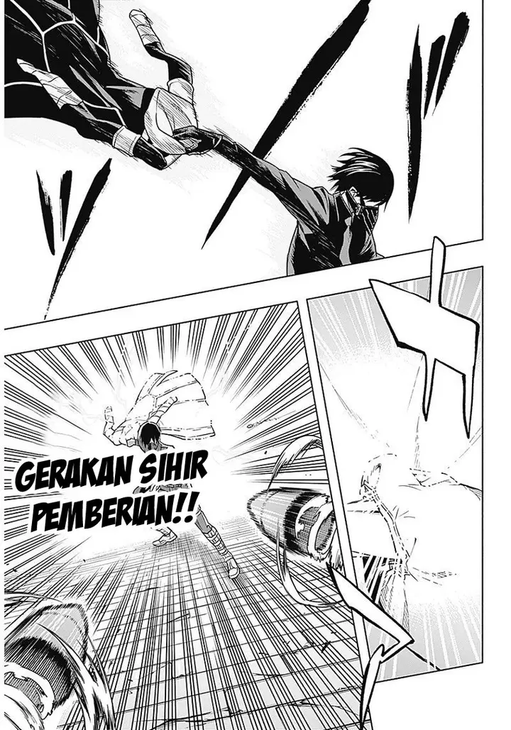 image-komik-ouritsu-mahou-gakuen-no-saikasei-slum-agari-no-saikyou-mahoushi-kizoku-darake-no-gakuen-de-musou-suru-chapter-1.2-15/22
