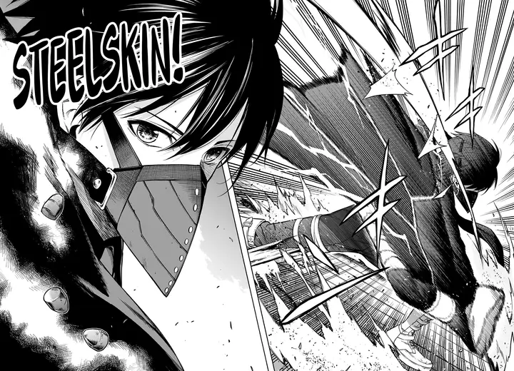 image-komik-ouritsu-mahou-gakuen-no-saikasei-slum-agari-no-saikyou-mahoushi-kizoku-darake-no-gakuen-de-musou-suru-chapter-1.2-16/22
