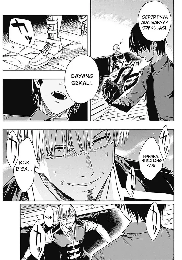 image-komik-ouritsu-mahou-gakuen-no-saikasei-slum-agari-no-saikyou-mahoushi-kizoku-darake-no-gakuen-de-musou-suru-chapter-1.2-18/22