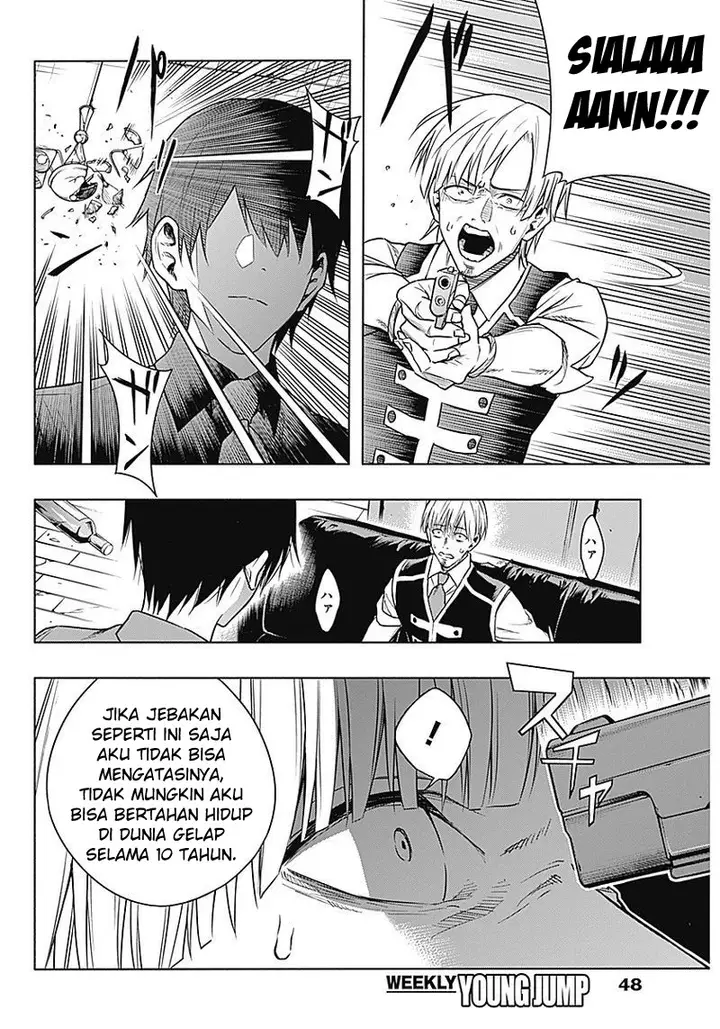 image-komik-ouritsu-mahou-gakuen-no-saikasei-slum-agari-no-saikyou-mahoushi-kizoku-darake-no-gakuen-de-musou-suru-chapter-1.2-19/22