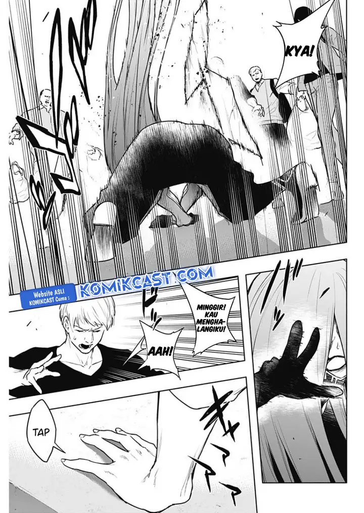 image-komik-ouritsu-mahou-gakuen-no-saikasei-slum-agari-no-saikyou-mahoushi-kizoku-darake-no-gakuen-de-musou-suru-chapter-120-2/19