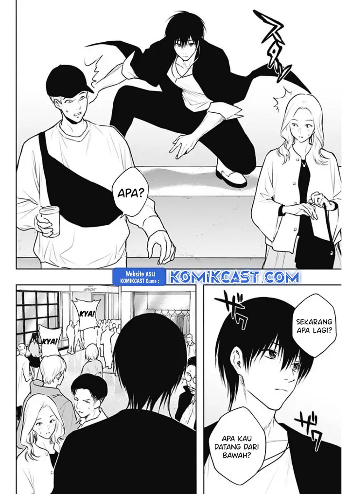 image-komik-ouritsu-mahou-gakuen-no-saikasei-slum-agari-no-saikyou-mahoushi-kizoku-darake-no-gakuen-de-musou-suru-chapter-120-3/19