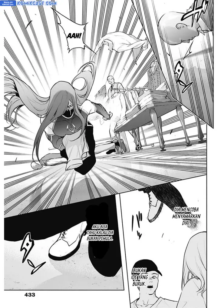 image-komik-ouritsu-mahou-gakuen-no-saikasei-slum-agari-no-saikyou-mahoushi-kizoku-darake-no-gakuen-de-musou-suru-chapter-120-4/19