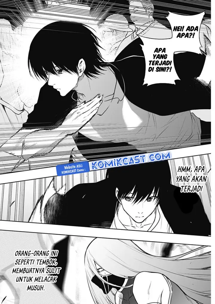 image-komik-ouritsu-mahou-gakuen-no-saikasei-slum-agari-no-saikyou-mahoushi-kizoku-darake-no-gakuen-de-musou-suru-chapter-120-5/19