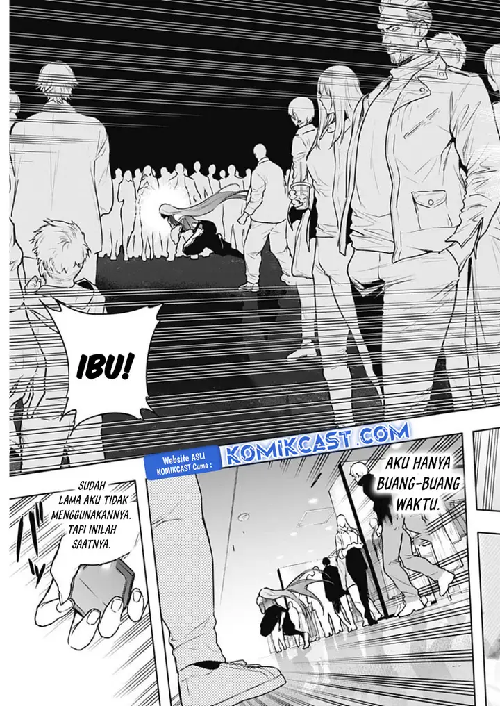 image-komik-ouritsu-mahou-gakuen-no-saikasei-slum-agari-no-saikyou-mahoushi-kizoku-darake-no-gakuen-de-musou-suru-chapter-120-6/19