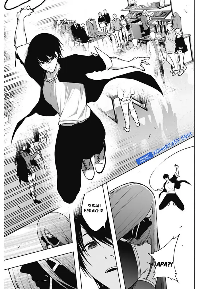 image-komik-ouritsu-mahou-gakuen-no-saikasei-slum-agari-no-saikyou-mahoushi-kizoku-darake-no-gakuen-de-musou-suru-chapter-120-8/19