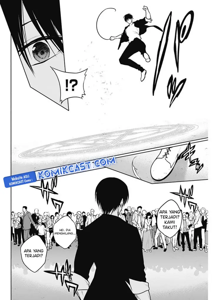 image-komik-ouritsu-mahou-gakuen-no-saikasei-slum-agari-no-saikyou-mahoushi-kizoku-darake-no-gakuen-de-musou-suru-chapter-120-9/19