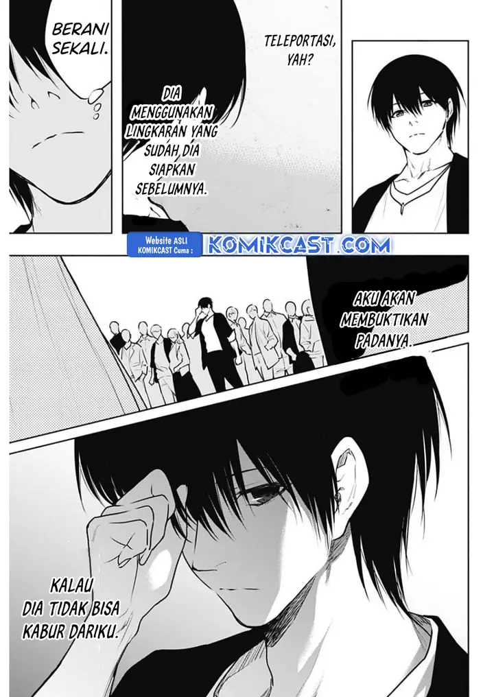 image-komik-ouritsu-mahou-gakuen-no-saikasei-slum-agari-no-saikyou-mahoushi-kizoku-darake-no-gakuen-de-musou-suru-chapter-120-10/19