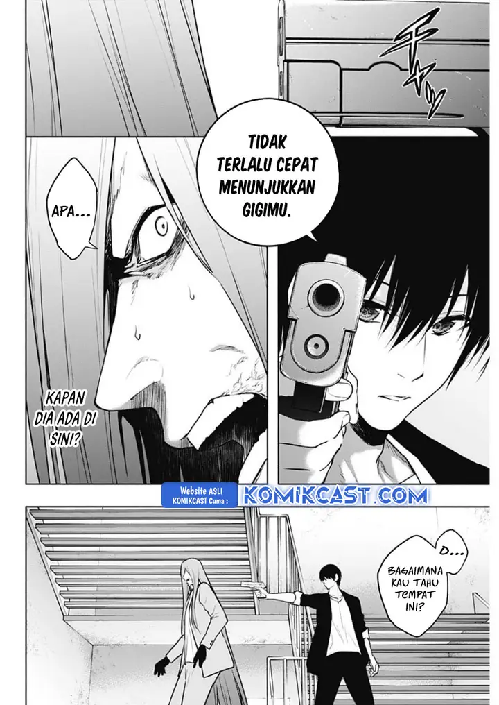 image-komik-ouritsu-mahou-gakuen-no-saikasei-slum-agari-no-saikyou-mahoushi-kizoku-darake-no-gakuen-de-musou-suru-chapter-120-13/19