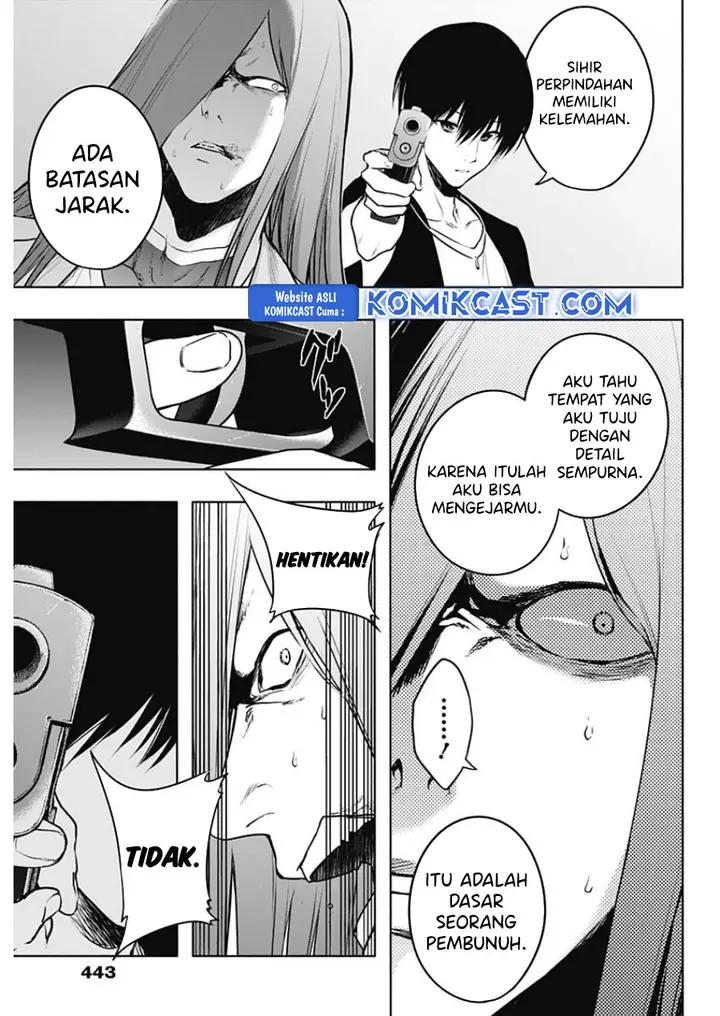 image-komik-ouritsu-mahou-gakuen-no-saikasei-slum-agari-no-saikyou-mahoushi-kizoku-darake-no-gakuen-de-musou-suru-chapter-120-14/19