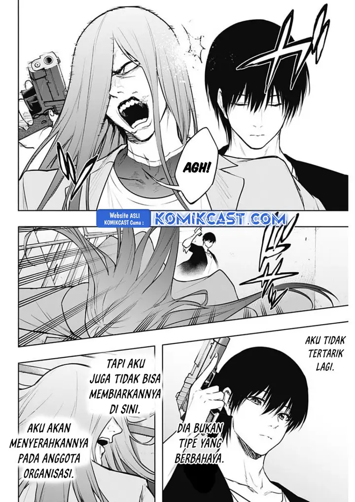 image-komik-ouritsu-mahou-gakuen-no-saikasei-slum-agari-no-saikyou-mahoushi-kizoku-darake-no-gakuen-de-musou-suru-chapter-120-15/19