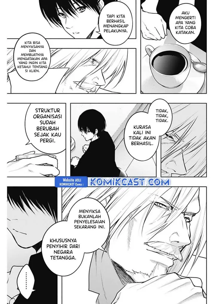 image-komik-ouritsu-mahou-gakuen-no-saikasei-slum-agari-no-saikyou-mahoushi-kizoku-darake-no-gakuen-de-musou-suru-chapter-121-4/18