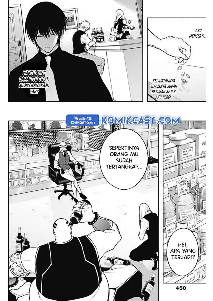 image-komik-ouritsu-mahou-gakuen-no-saikasei-slum-agari-no-saikyou-mahoushi-kizoku-darake-no-gakuen-de-musou-suru-chapter-121-5/18