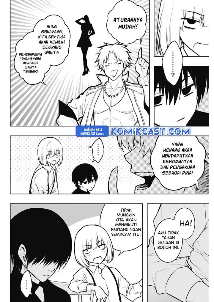 image-komik-ouritsu-mahou-gakuen-no-saikasei-slum-agari-no-saikyou-mahoushi-kizoku-darake-no-gakuen-de-musou-suru-chapter-121-13/18