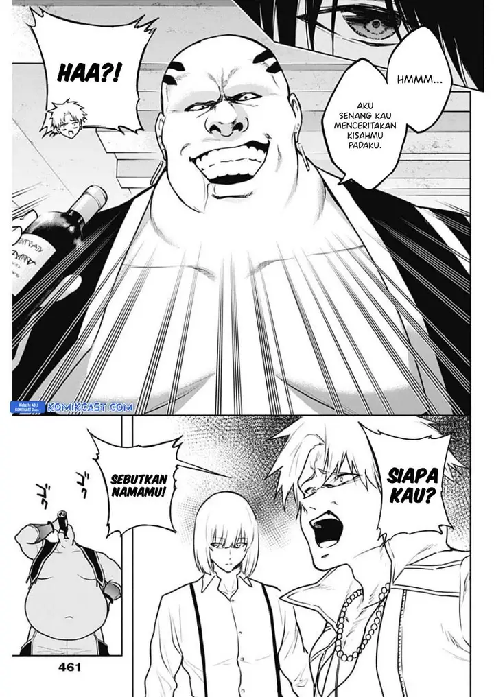 image-komik-ouritsu-mahou-gakuen-no-saikasei-slum-agari-no-saikyou-mahoushi-kizoku-darake-no-gakuen-de-musou-suru-chapter-121-16/18