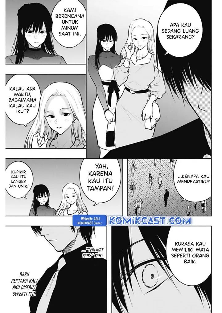 image-komik-ouritsu-mahou-gakuen-no-saikasei-slum-agari-no-saikyou-mahoushi-kizoku-darake-no-gakuen-de-musou-suru-chapter-122-12/18