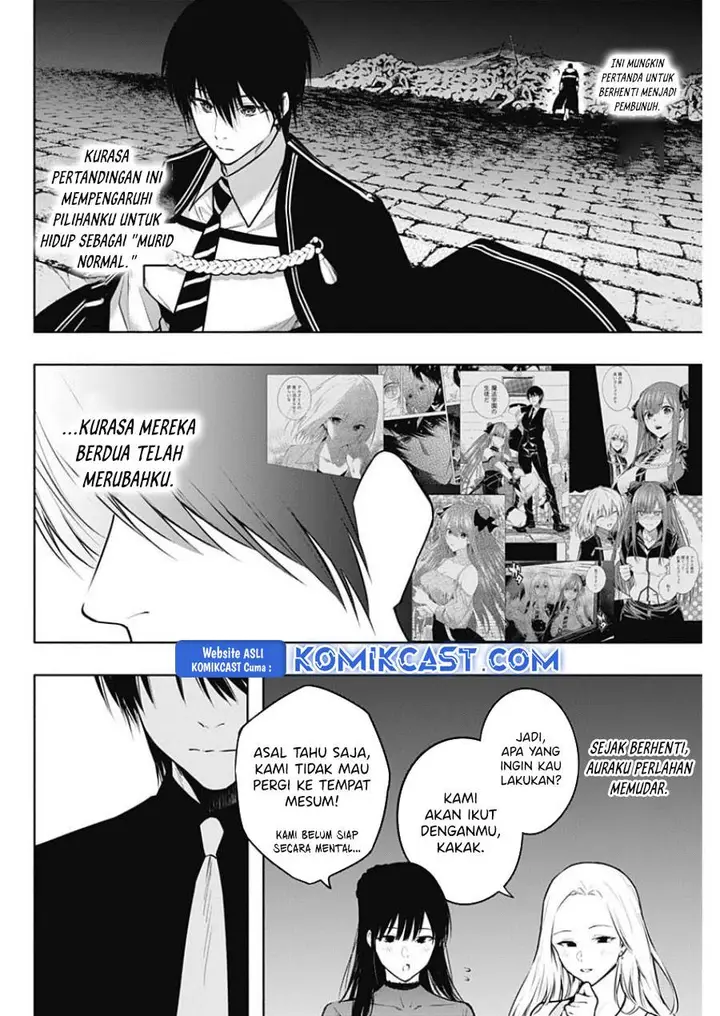 image-komik-ouritsu-mahou-gakuen-no-saikasei-slum-agari-no-saikyou-mahoushi-kizoku-darake-no-gakuen-de-musou-suru-chapter-122-13/18