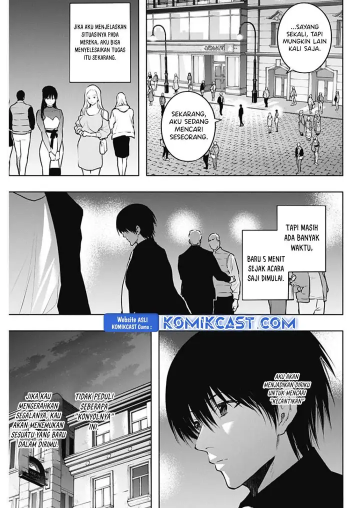 image-komik-ouritsu-mahou-gakuen-no-saikasei-slum-agari-no-saikyou-mahoushi-kizoku-darake-no-gakuen-de-musou-suru-chapter-122-14/18