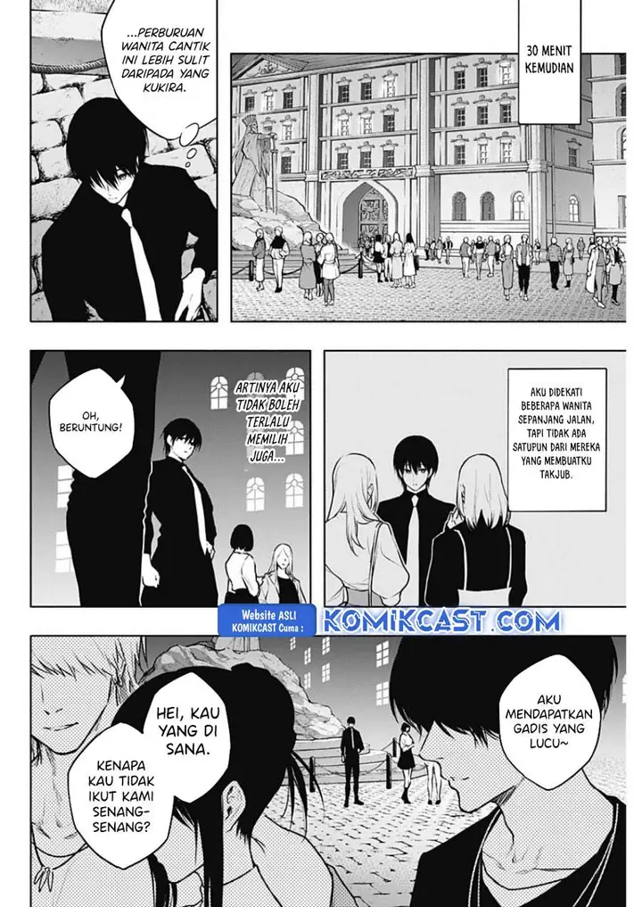 image-komik-ouritsu-mahou-gakuen-no-saikasei-slum-agari-no-saikyou-mahoushi-kizoku-darake-no-gakuen-de-musou-suru-chapter-122-15/18