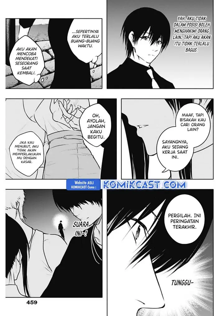 image-komik-ouritsu-mahou-gakuen-no-saikasei-slum-agari-no-saikyou-mahoushi-kizoku-darake-no-gakuen-de-musou-suru-chapter-122-16/18