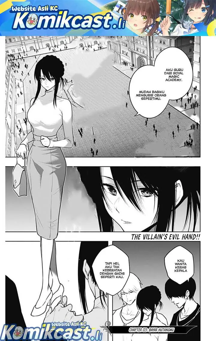 image-komik-ouritsu-mahou-gakuen-no-saikasei-slum-agari-no-saikyou-mahoushi-kizoku-darake-no-gakuen-de-musou-suru-chapter-123-0/18