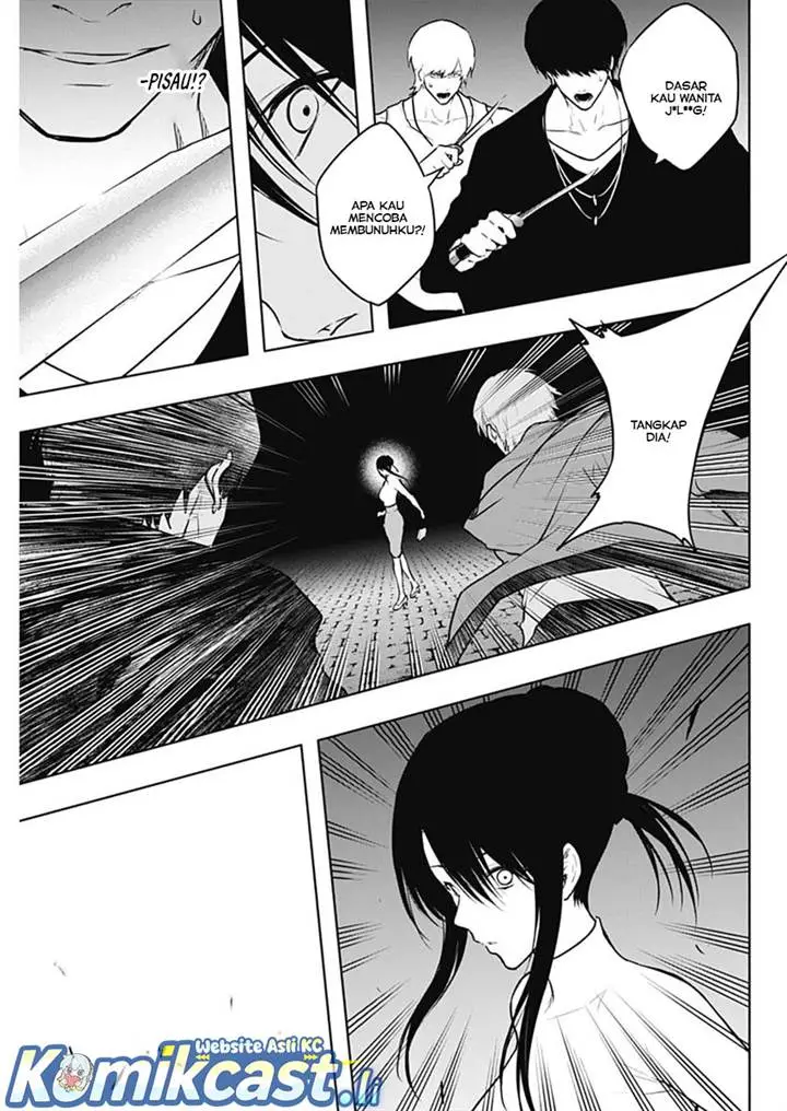 image-komik-ouritsu-mahou-gakuen-no-saikasei-slum-agari-no-saikyou-mahoushi-kizoku-darake-no-gakuen-de-musou-suru-chapter-123-2/18