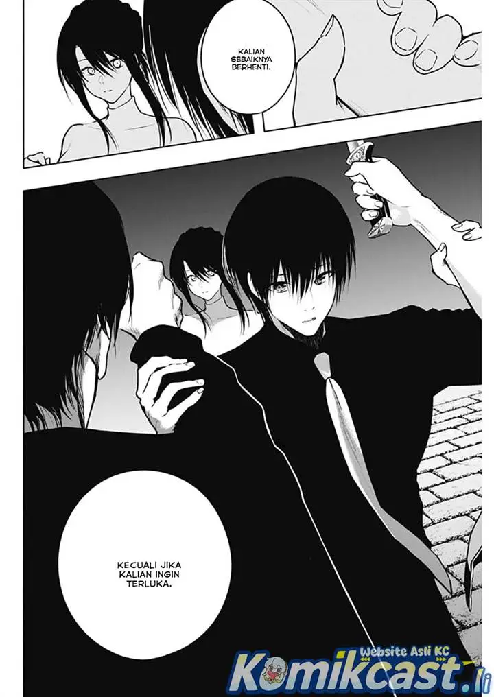 image-komik-ouritsu-mahou-gakuen-no-saikasei-slum-agari-no-saikyou-mahoushi-kizoku-darake-no-gakuen-de-musou-suru-chapter-123-3/18
