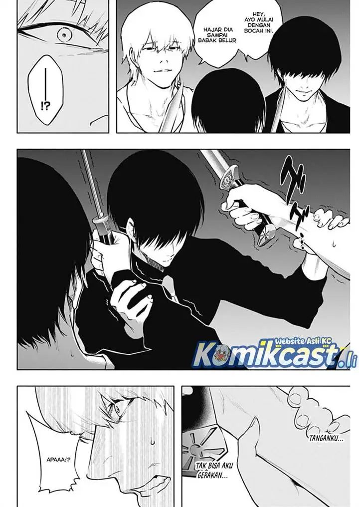 image-komik-ouritsu-mahou-gakuen-no-saikasei-slum-agari-no-saikyou-mahoushi-kizoku-darake-no-gakuen-de-musou-suru-chapter-123-5/18