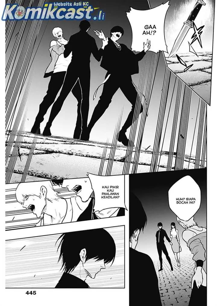 image-komik-ouritsu-mahou-gakuen-no-saikasei-slum-agari-no-saikyou-mahoushi-kizoku-darake-no-gakuen-de-musou-suru-chapter-123-6/18