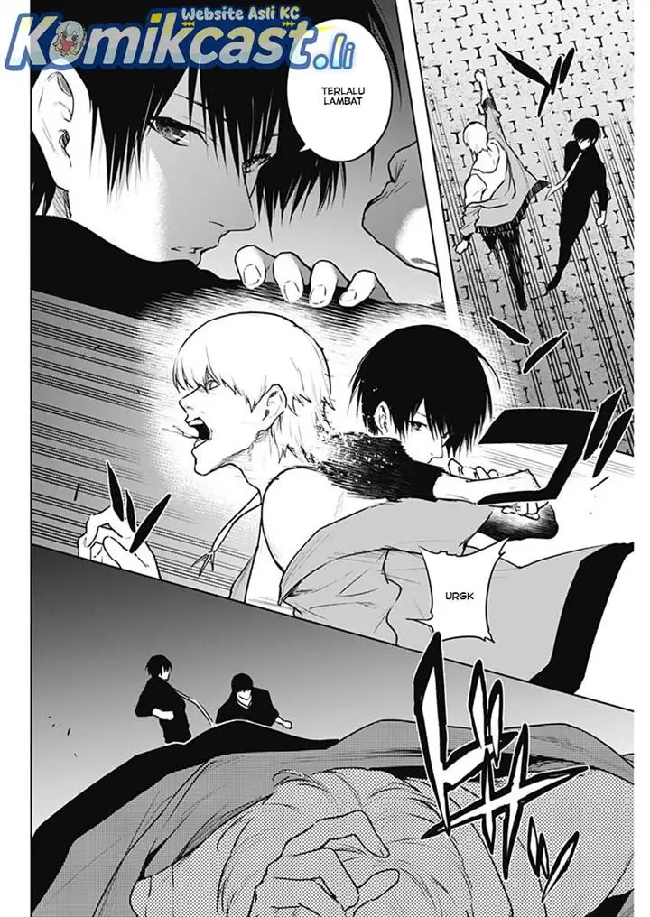 image-komik-ouritsu-mahou-gakuen-no-saikasei-slum-agari-no-saikyou-mahoushi-kizoku-darake-no-gakuen-de-musou-suru-chapter-123-7/18