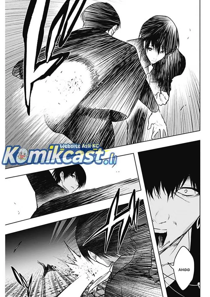image-komik-ouritsu-mahou-gakuen-no-saikasei-slum-agari-no-saikyou-mahoushi-kizoku-darake-no-gakuen-de-musou-suru-chapter-123-8/18