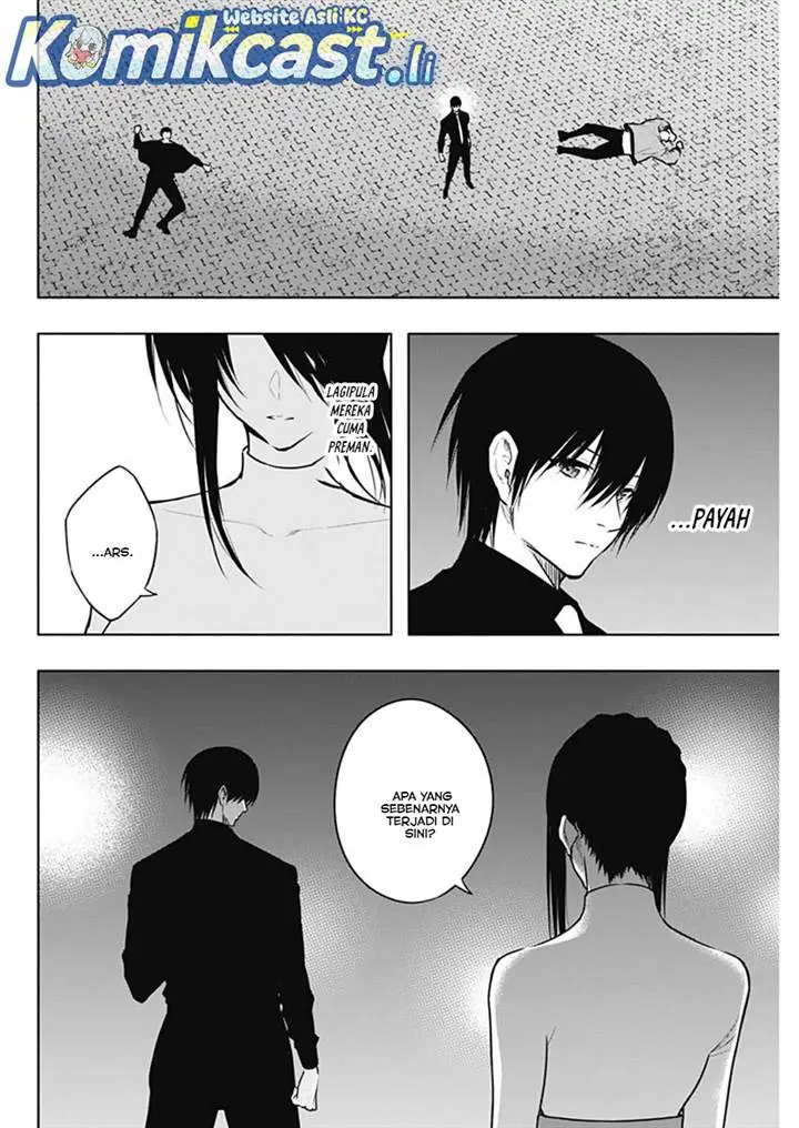image-komik-ouritsu-mahou-gakuen-no-saikasei-slum-agari-no-saikyou-mahoushi-kizoku-darake-no-gakuen-de-musou-suru-chapter-123-9/18