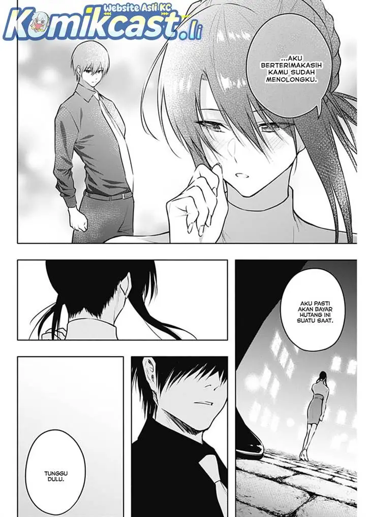 image-komik-ouritsu-mahou-gakuen-no-saikasei-slum-agari-no-saikyou-mahoushi-kizoku-darake-no-gakuen-de-musou-suru-chapter-123-11/18