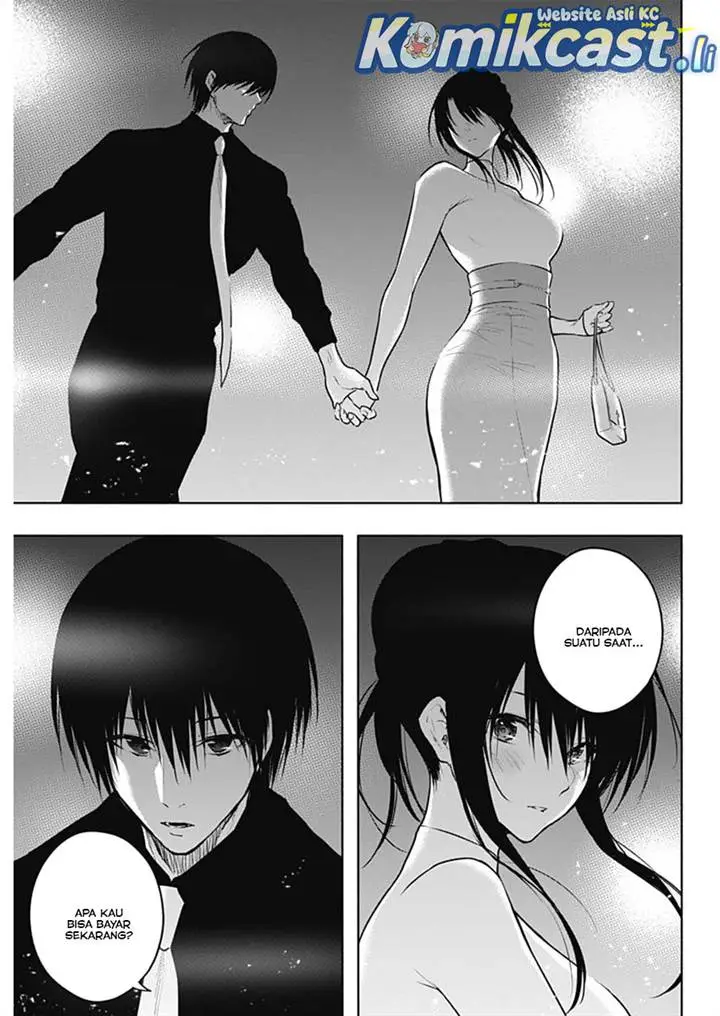 image-komik-ouritsu-mahou-gakuen-no-saikasei-slum-agari-no-saikyou-mahoushi-kizoku-darake-no-gakuen-de-musou-suru-chapter-123-12/18