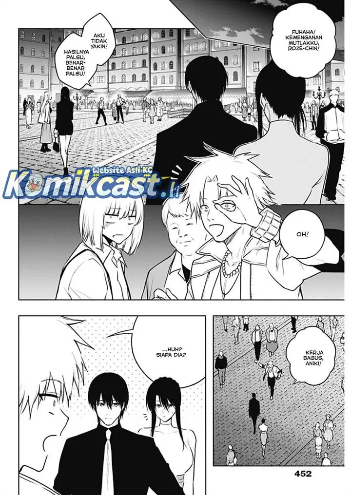 image-komik-ouritsu-mahou-gakuen-no-saikasei-slum-agari-no-saikyou-mahoushi-kizoku-darake-no-gakuen-de-musou-suru-chapter-123-13/18