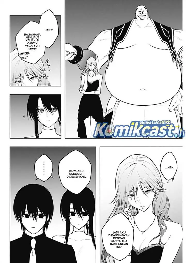 image-komik-ouritsu-mahou-gakuen-no-saikasei-slum-agari-no-saikyou-mahoushi-kizoku-darake-no-gakuen-de-musou-suru-chapter-123-15/18